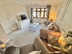 Photo 26- click for photo gallery